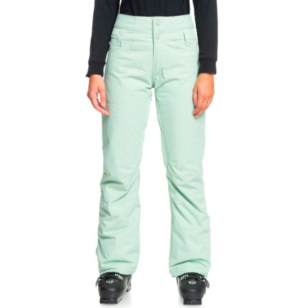 Roxy Diversion Pant W