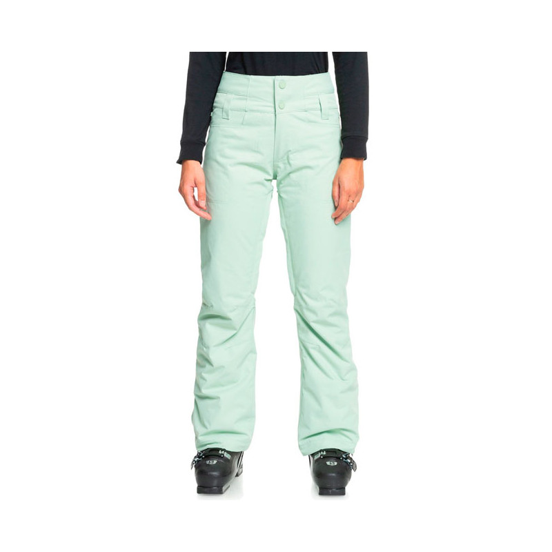 Nadrág Roxy Diversion Pant W