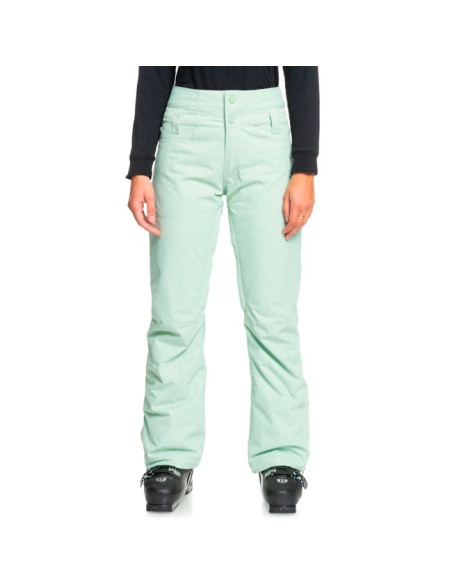 Roxy Diversion Pant W