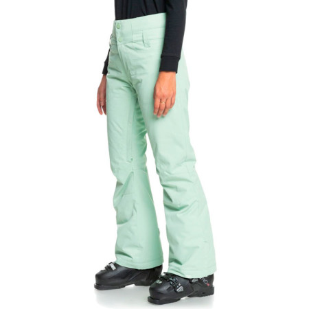 Kelnės Roxy Diversion Pant W 2