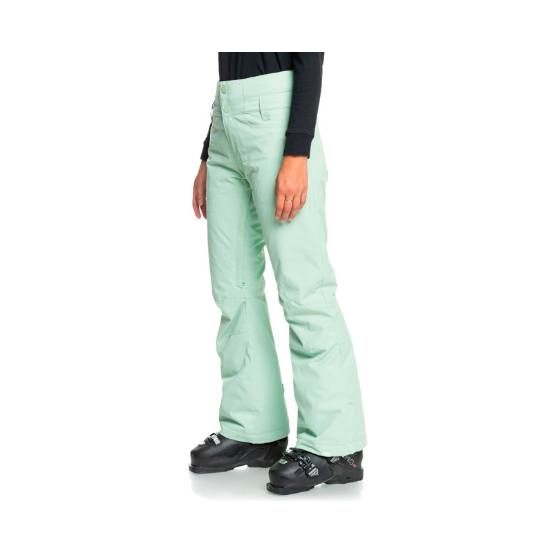 Nadrág Roxy Diversion Pant W