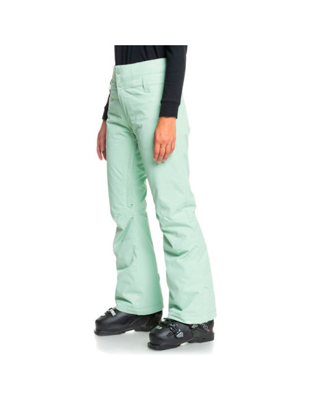 Pantalón Roxy Diversion Pant W