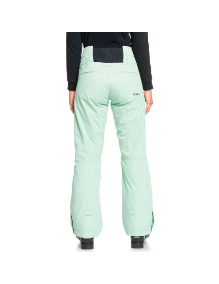 Nadrág Roxy Diversion Pant W