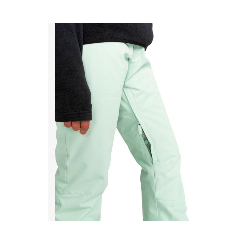 Kelnės Roxy Diversion Pant W