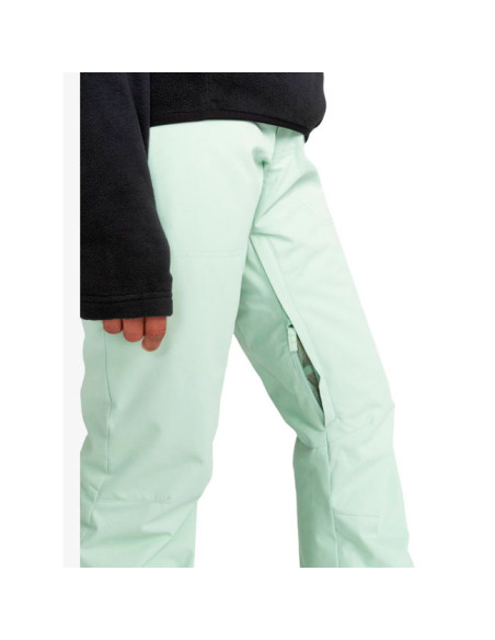 Nadrág Roxy Diversion Pant W