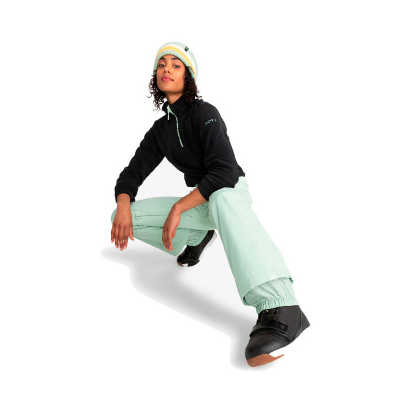 Pantalón Roxy Diversion Pant W
