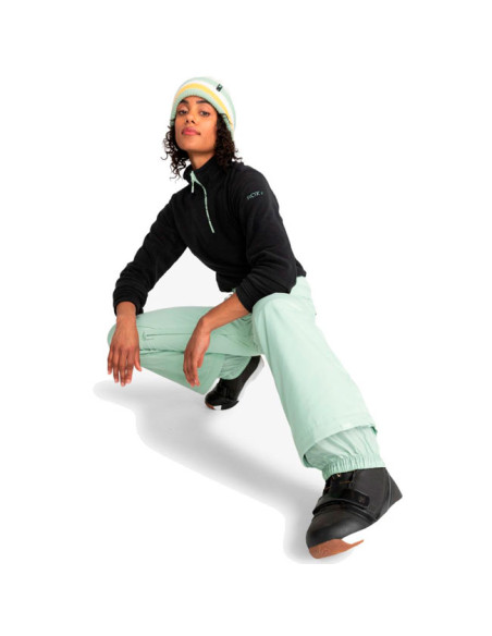 Pantalón Roxy Diversion Pant W