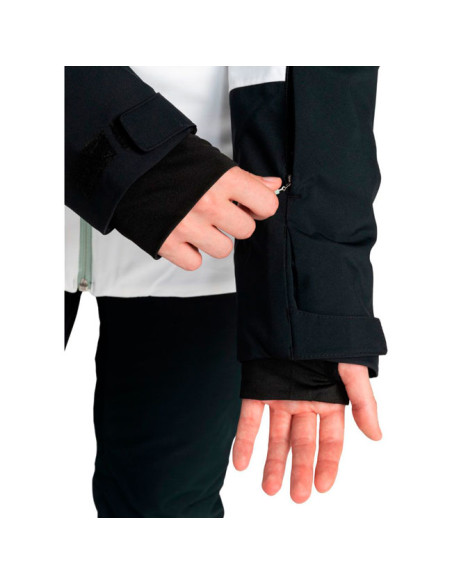 Kabát Roxy Peakside Jacket W