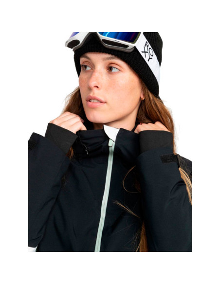 Jakna Roxy Peakside Jacket W