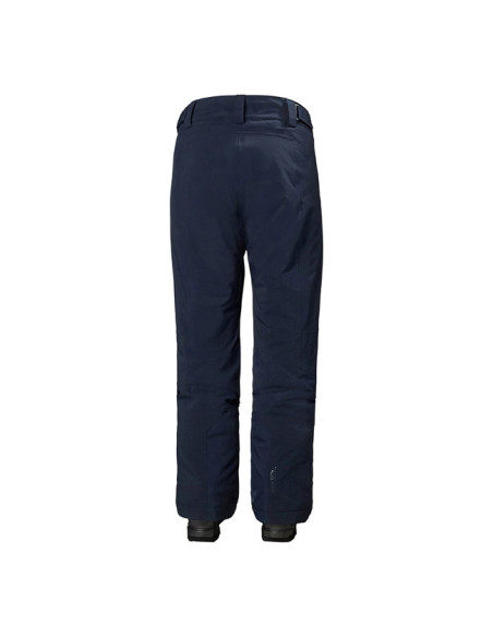 Broek Helly Hansen ALPHELIA 2.0 PANT Navy