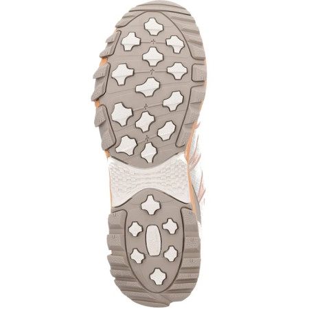 Cipők Cmp ALTAK TRAIL VANIGLIA-SABBIA 2