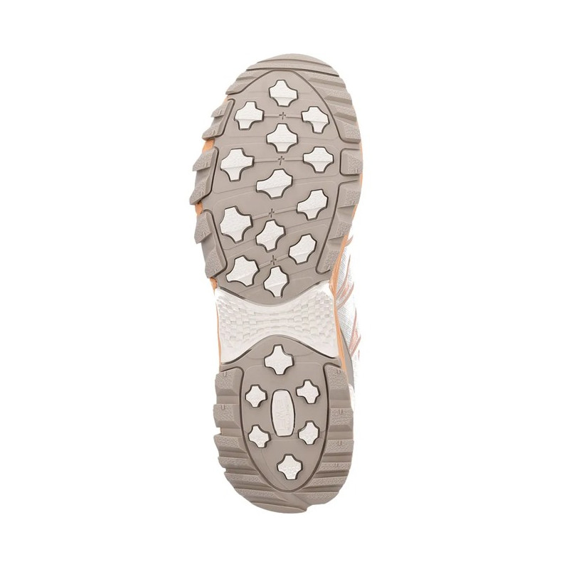Zapatillas Cmp ALTAK TRAIL VANIGLIA-SABBIA