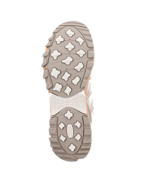 Scarpe Cmp ALTAK TRAIL VANIGLIA-SABBIA