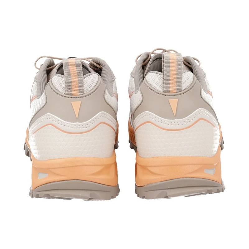 Scarpe Cmp ALTAK TRAIL VANIGLIA-SABBIA