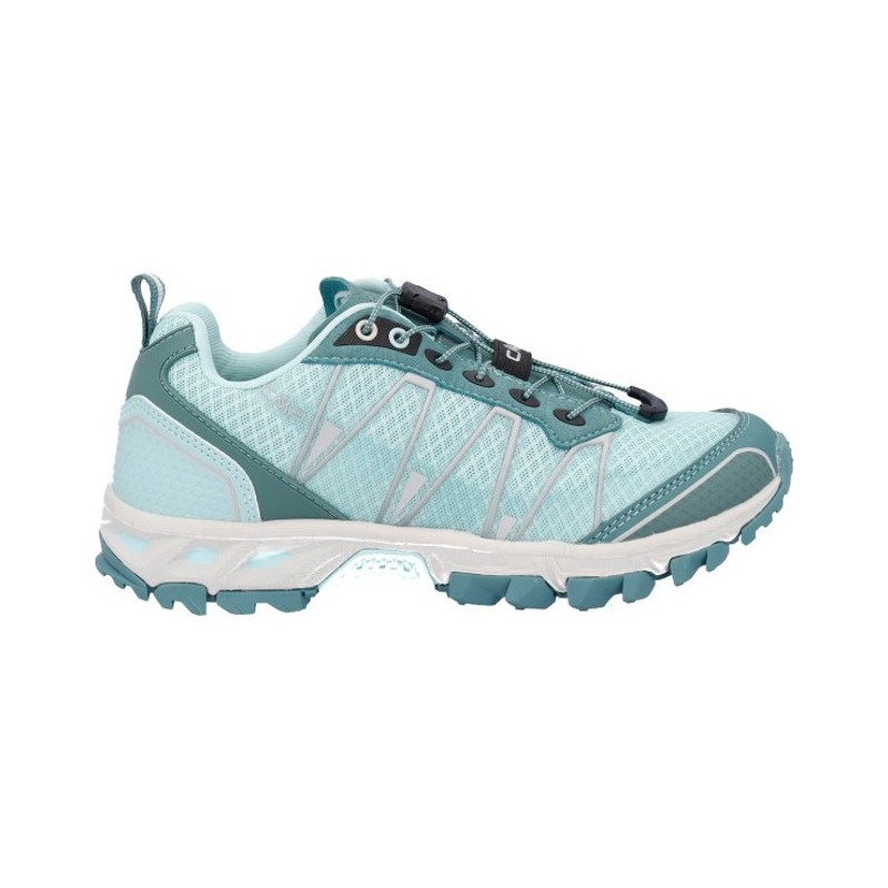 Stiefel Cmp ALTAK TRAIL