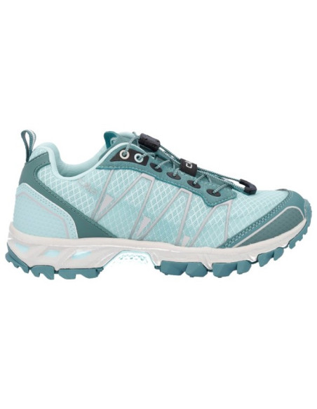 Stiefel Cmp ALTAK TRAIL