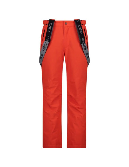Pantalon Cmp FLAME