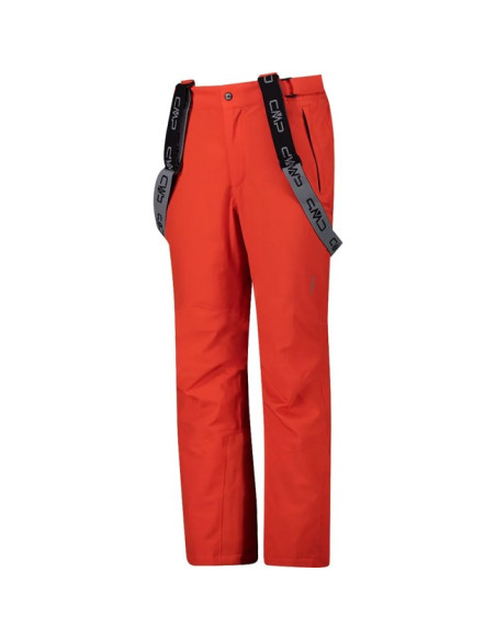 Spodnie Cmp FLAME