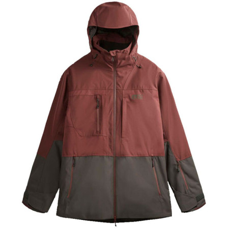 Chaqueta Picture Track Jacket