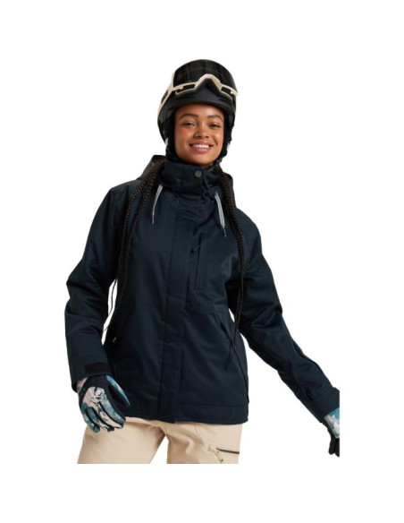 Roxy Billie Jacket W