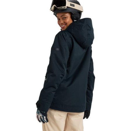 Roxy Billie Jacket W 2