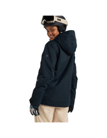 Chaqueta Roxy Billie Jacket W