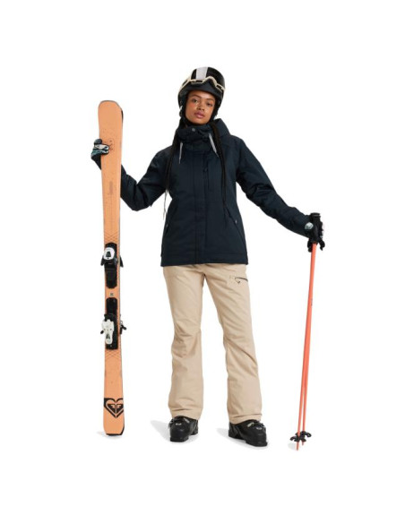 Roxy Billie Jacket W