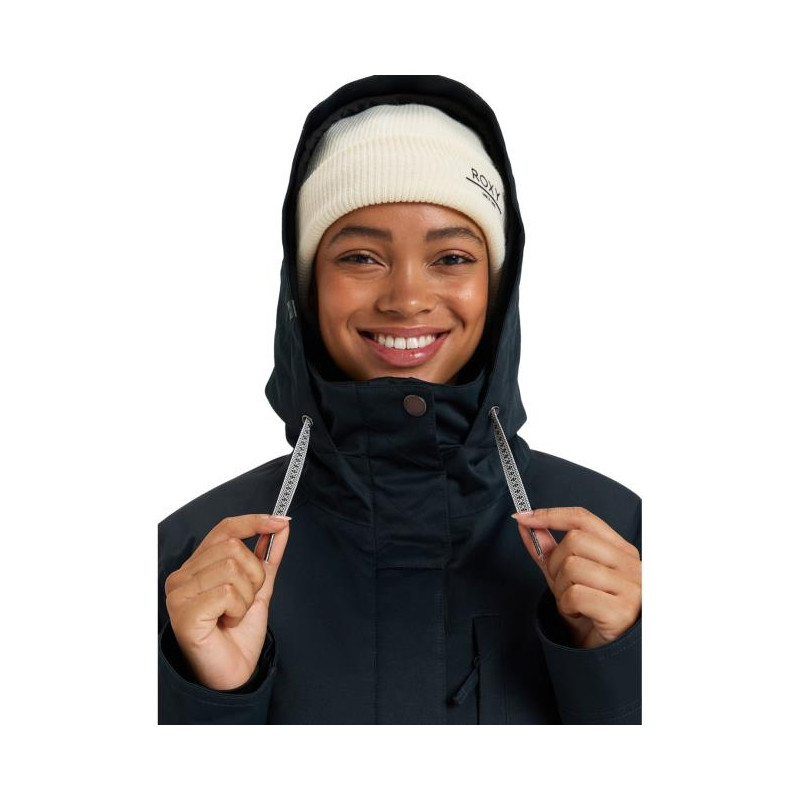 Roxy Billie Jacket W