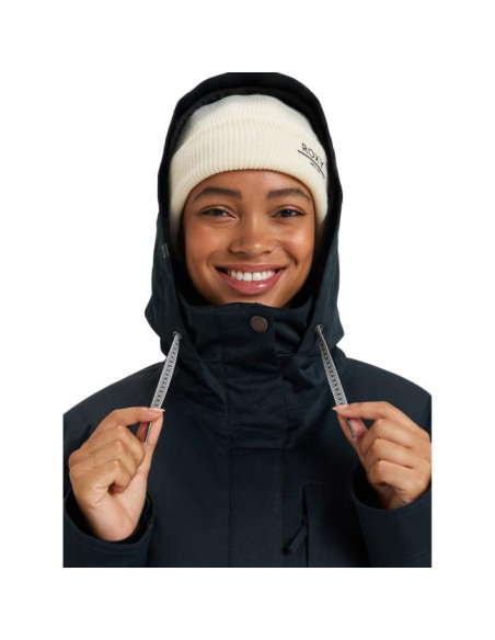 Chaqueta Roxy Billie Jacket W