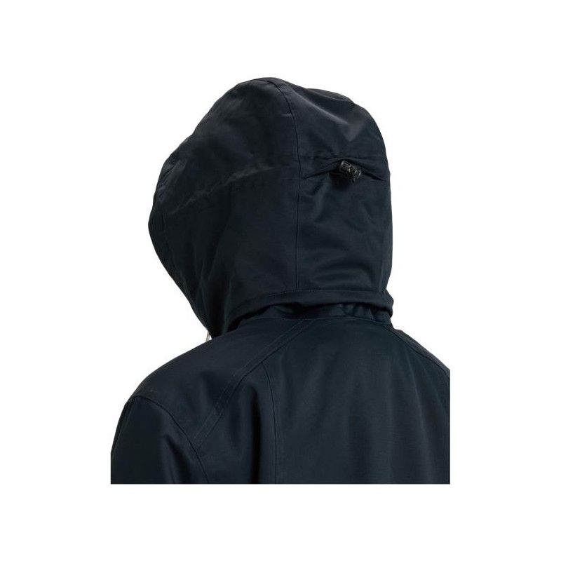 Roxy Billie Jacket W