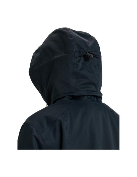 Roxy Billie Jacket W