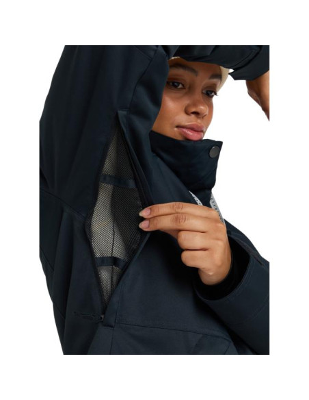 Chaqueta Roxy Billie Jacket W