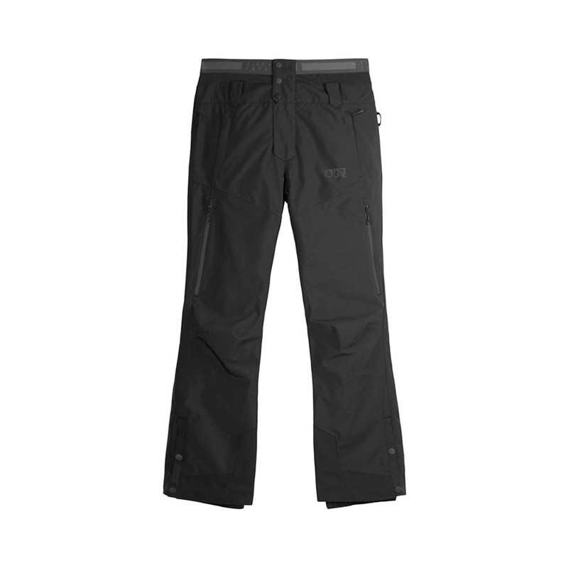 Hlače Picture Object Pant