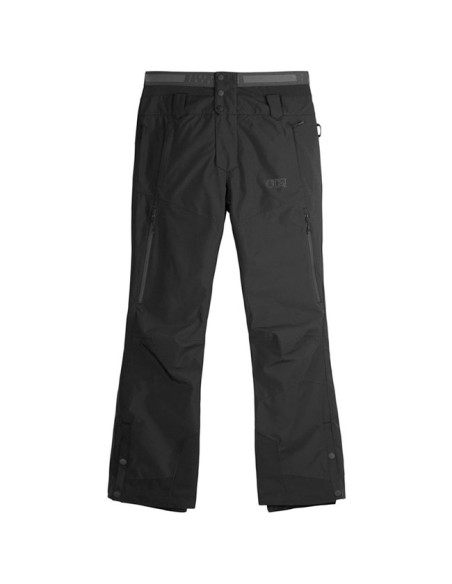 Pantalón Picture Object Pant