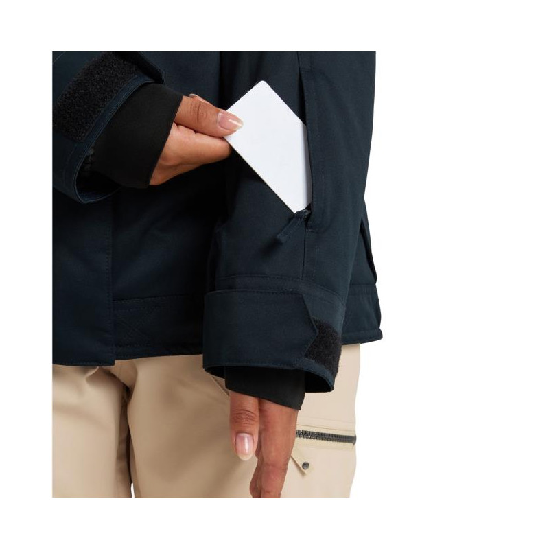 Roxy Billie Jacket W