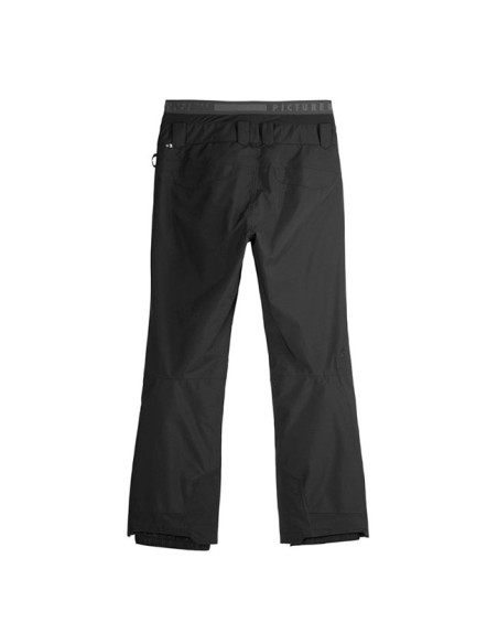 Hlače Picture Object Pant