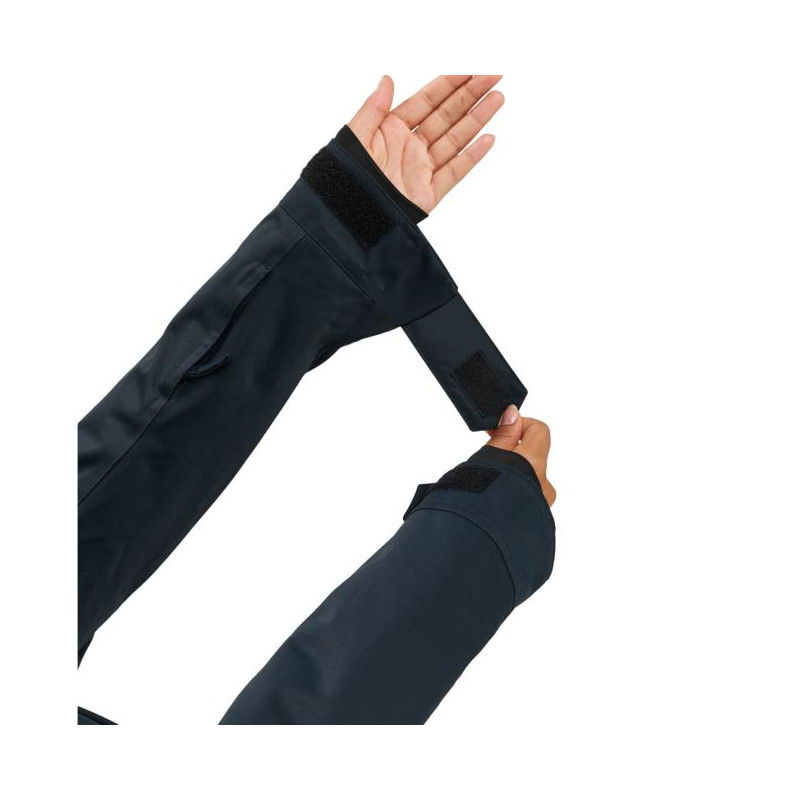 Roxy Billie Jacket W