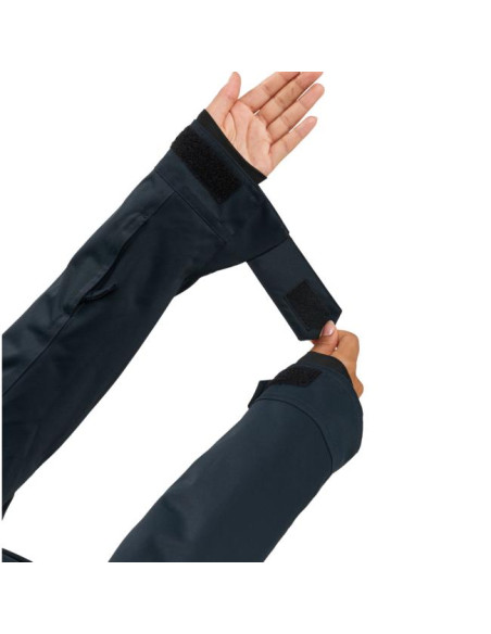 Roxy Billie Jacket W