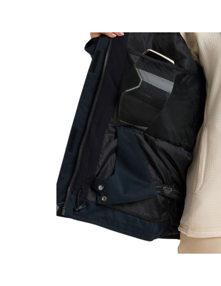 Roxy Billie Jacket W