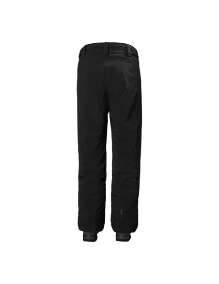 Nadrág Helly Hansen ALPHELIA 2.0 PANT Black