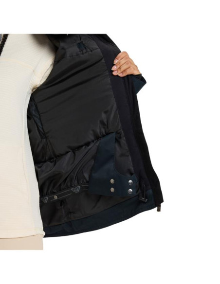 Roxy Billie Jacket W