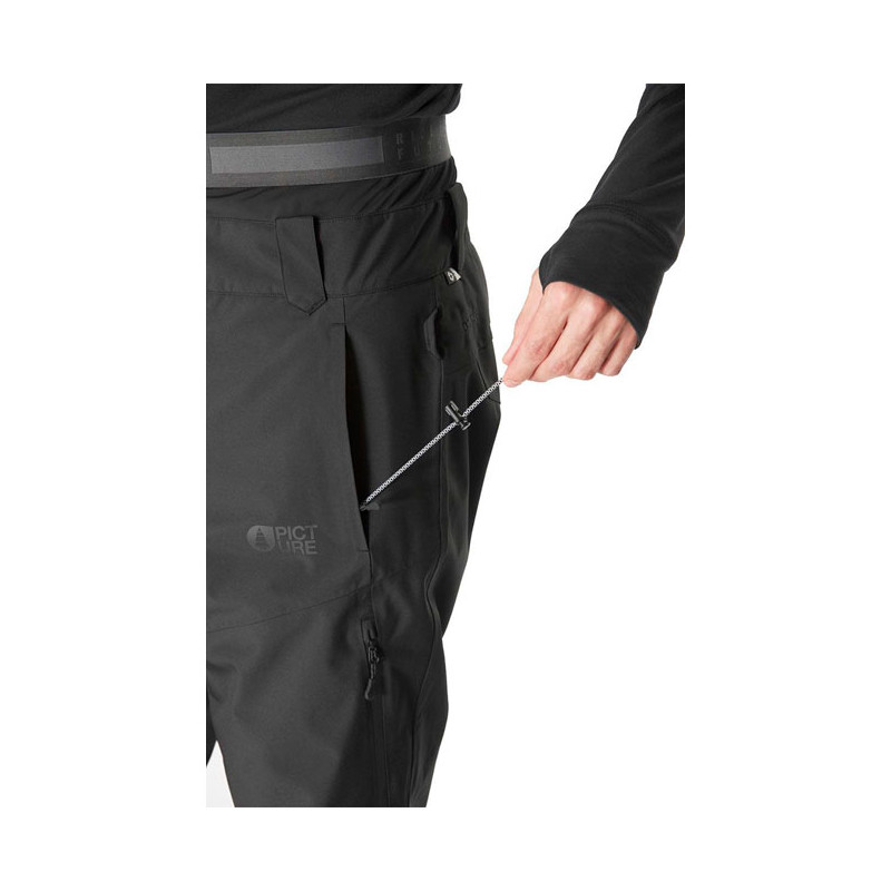 Nadrág Picture Object Pant