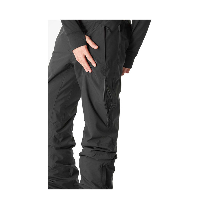 Hlače Picture Object Pant