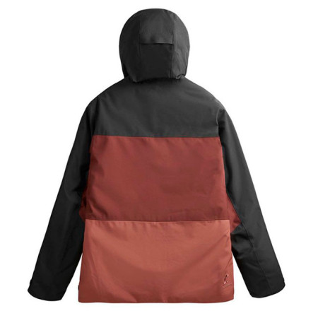 Kabát Picture Object Jacket 2