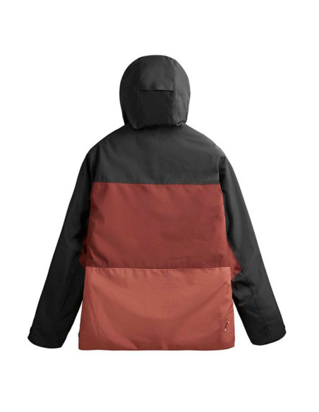 Kabát Picture Object Jacket