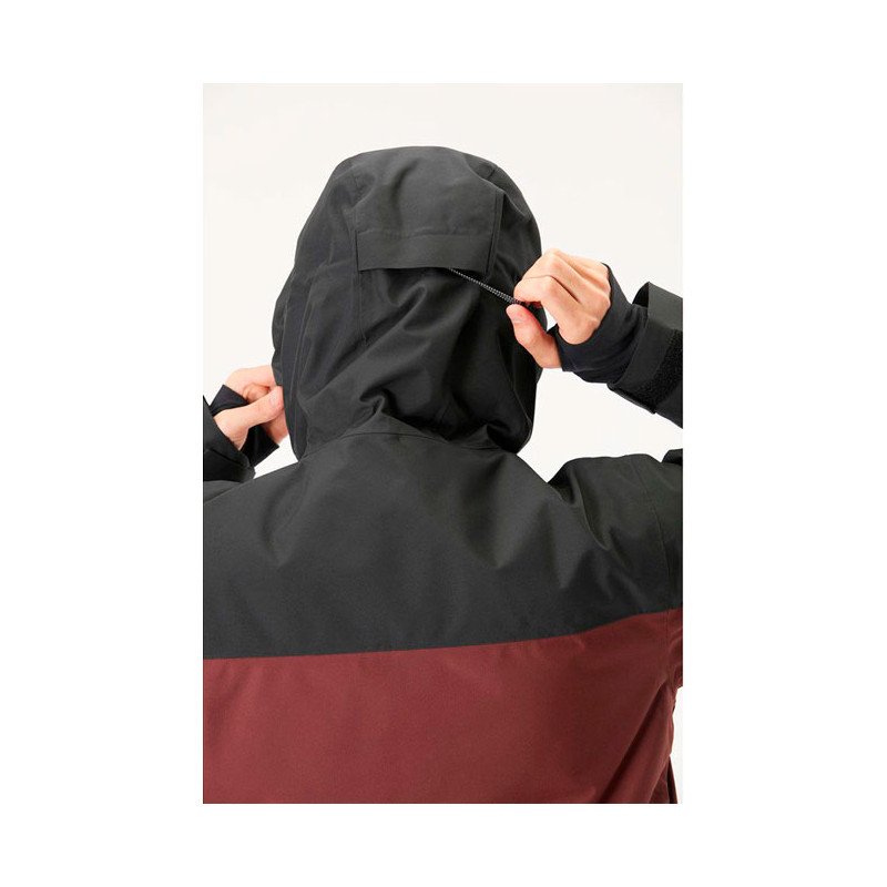 Striukė Picture Object Jacket