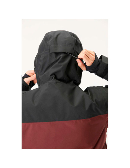 Object Picture Object Jacket