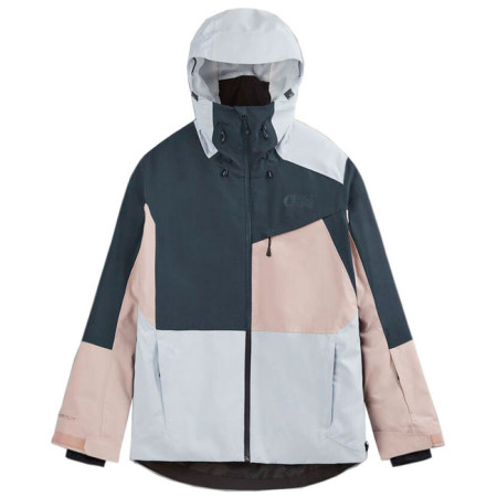 Bunda Picture Seen Jacket W