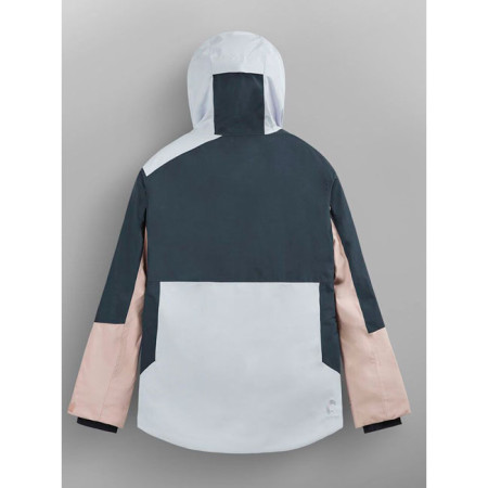 Chaqueta Picture Seen Jacket W 2