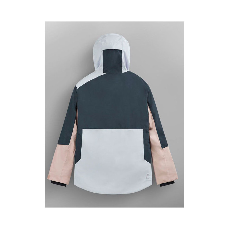 Kabát Picture Seen Jacket W